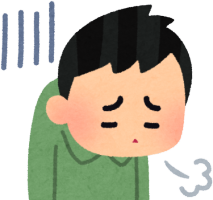 ヤミ金からの借金から抜け出せない。姫路市の法律事務所・法務事務所に無料相談