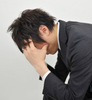 闇金からの借金がヤバイ。栗原市の法律事務所・法務事務所に無料相談