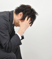 闇金からの取り立てがキツイ。留萌市の法律事務所・法務事務所に無料相談