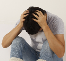 闇金にお金を借りたら督促がヤバイ。府中市の法律事務所・法務事務所に無料相談