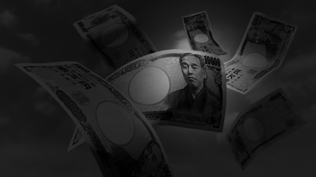 闇金にお金を絞りとられる。留萌市で闇金解決の無料相談をする
