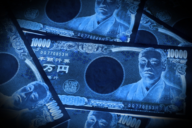 闇金によって汚れたお金。全国や地方で闇金解決の無料相談をする