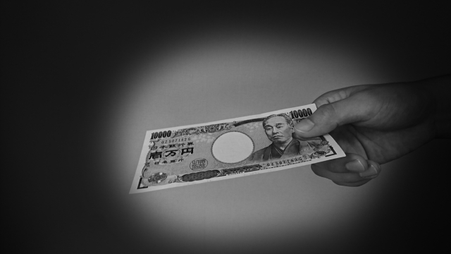ヤミ金からお金を借りたが最後。幸手市の闇金被害相談窓口を探す