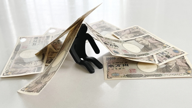 闇金によってお金はストレスになる。全国や地方で弁護士や司法書士にヤミ金問題の無料相談をする